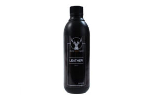 Daniel Washington Nahapuhastusvahend 500ml