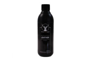 Daniel Washington Naha kaitsevahend 500ml