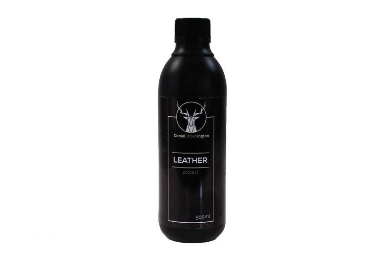 Daniel Washington Naha kaitsevahend 500ml