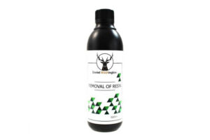 Daniel Washington Vaigueemaldaja 500ml