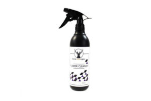 Daniel Washington Kummipuhastaja 500ml