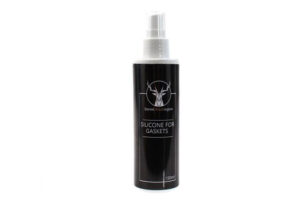 Daniel Washington Tihendisilikoon 150ml