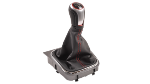 Käigukanginupp 5 Speed sobib VW GOLF V JETTA V (1K) 2003-2009