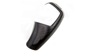 pol_pl_Dekor-galki-zmiany-biegow-Carbon-BMW-3-F30-F31-2012-2018-268055_5.png Käigukanginupp Carbon Fiber sobib BMW 3 (F30) Sedan (F31) Touring 2012-2018