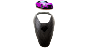 pol_pl_Dekor-galki-zmiany-biegow-Carbon-BMW-4-F32-F82-4-F33-F83-3-F30-F80-F31-4-F36-2012-2018-268057_5.png Käigukanginupp Carbon Fiber sobib BMW 4 (F32, F82) Coupe 4 (F33, F83) Convertible 3 (F30, F80) Sedan (F31) Touring 4 (F36) Gran Coupe 2012-2018