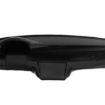 Armatuurlaud BMW 1 E82 Slide Laminate