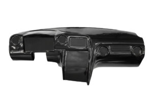 Armatuurlaud Nissan GTR R35 Slide Laminate