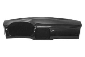 Armatuurlaud Nissan S14 Slide Carbon