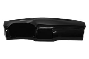 Armatuurlaud Nissan S14 Slide Laminate