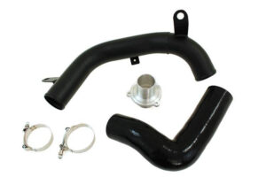TurboWorks Charge Pipe VW Golf VII