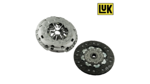 pol_pl_Docisk-sprzegla-LUK-624-3297-09-624329709-270876_1.png LUK siduri surveplaat 624 3297 09 / 624329709