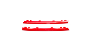 pol_pl_Dodatki-grilla-Volkswagen-Transporter-T6-268228_4.png Iluvõre Trims Volkswagen Transporter T6