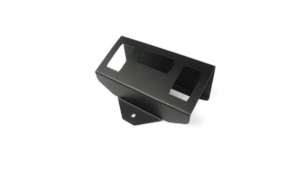 Additional shelf BMW E36 control paneel