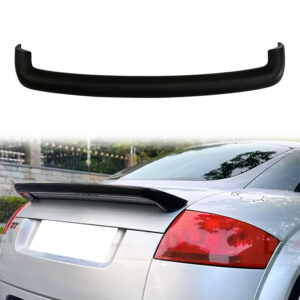 Spoiler Audi TT 8N Spoiler FRP