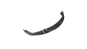 Difuusor BMW 2 F22 F87 esi stange Carbon