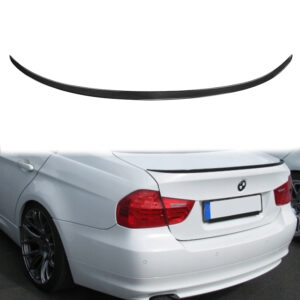 Splitter BMW 3 E90 M3 Style Carbon