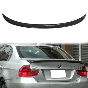 Splitter BMW 3 E90 OEM Style Carbon