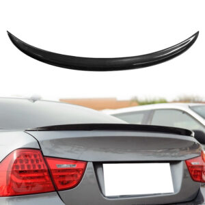 Splitter BMW 3 E90 Performance Style Carbon