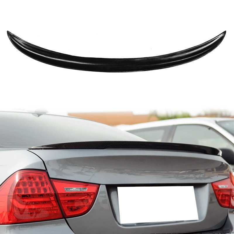Splitter BMW 3 E90 Performance Style FRP