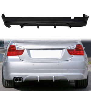 pol_pl_Dokladka-BMW-3-E90-PU-20999_2.jpg Difuusor BMW 3 E90 PU