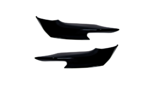 pol_pl_Dokladka-BMW-3-E92-E93-Zderzak-Przod-Gloss-Black-264758_4.png Lip Spoiler BMW 3 E92 E93 esi stange läikiv must