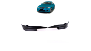 pol_pl_Dokladka-BMW-3-E92-E93-Zderzak-Przod-Matt-Black-264757_9.png Lip Spoiler BMW 3 E92 E93 esi stange matt must