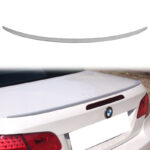 pol_pl_Dokladka-BMW-3-E92-Lotka-M3-Style-FRP-280015_2.jpg Lip Spoiler BMW 3 E92 Spoiler M3 Style FRP