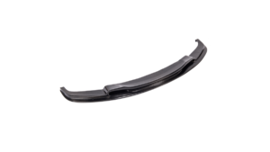 Difuusor BMW 3 F30 F31 esi stange Carbon
