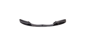 Difuusor BMW 3 F30 F31 esi stange Carbon