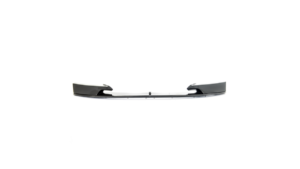 Esi stange Lip BMW 3 F30 F31 Carbon Look