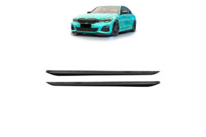 pol_pl_Dokladka-BMW-3-G20-G21-Progi-Carbon-Look-266575_3.jpg Küljelaiend Add-on Trim BMW 3 G20 G21 Carbon Look