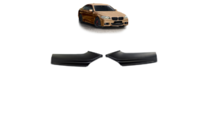 pol_pl_Dokladka-BMW-5-F10-F11-Zderzak-przod-Performance-Style-Matt-Black-267670_6.png Lip Spoiler BMW 5 F10 F11 esi stange Performance Style matt must