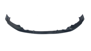Lip Spoiler BMW 5 G30 G31 esi stange