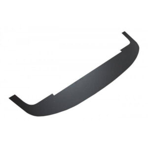 Splitter BMW E39 eesmine Põrkeraud
