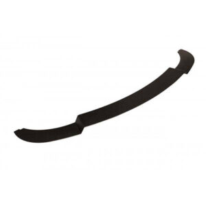 Splitter BMW E46 eesmine Põrkeraud