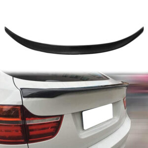 pol_pl_Dokladka-BMW-X6-E71-E72-Lotka-AC-Style-Carbon-280035_4.jpg Lip Spoiler BMW X6 E71 E72 Cap AC Style Carbon