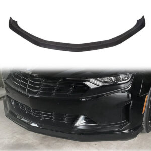 pol_pl_Dokladka-Chevrolet-Camaro-VI-Zderzak-Przod-ABS-263348_3.jpg Lip Spoiler Chevrolet Camaro VI esi stange ABS