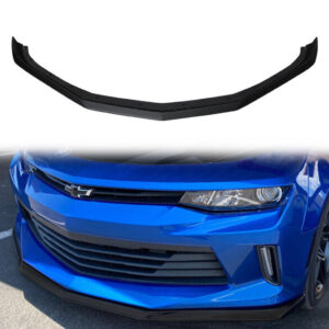pol_pl_Dokladka-Chevrolet-Camaro-VI-Zderzak-Przod-ABS-263350_3.jpg Lip Spoiler Chevrolet Camaro VI esi stange ABS