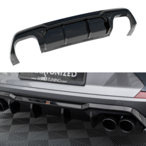 cupra-formentor-vz-tagumine-stangelisa-v-3-laikiv-must
