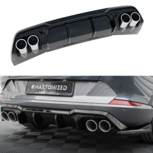 cupra-formentor-tagumine-stangelisa-v-3-summutiotsad-laikiva-musta-imitatsiooniga
