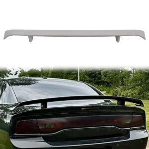 pol_pl_Dokladka-Dodge-Challenger-V-Lotka-ABS-280059_3.jpg Lip Spoiler Dodge Challenger V Spoiler ABS