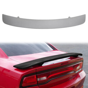 pol_pl_Dokladka-Dodge-Charger-VII-Lotka-ABS-280024_1.jpg Lip Spoiler Dodge Charger VII Spoiler ABS