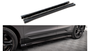pol_pl_Dokladka-Ford-Edge-II-Progi-Gloss-Black-278541_11.png Ford Edge II küljelaiendid Läikiv must