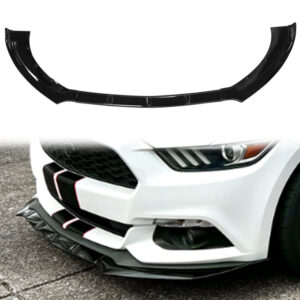 pol_pl_Dokladka-Ford-Mustang-VI-GT-Zderzak-Przod-212905_4.jpg Lip Spoiler Ford Mustang VI GT eesmine Põrkeraud