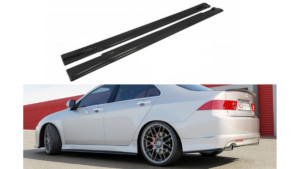 pol_pl_Dokladka-Honda-Accord-VII-Type-S-Progi-Gloss-Black-271396_9.png Honda Accord VII Type-S küljelaiendid Läikiv must