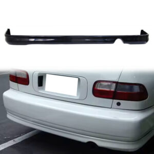 pol_pl_Dokladka-Honda-Civic-V-ABS-21000_2.jpg Difuusor Honda Civic V ABS