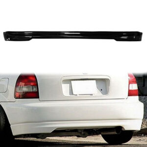 pol_pl_Dokladka-Honda-Civic-V-ABS-21001_4.jpg Difuusor Honda Civic V ABS