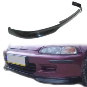 pol_pl_Dokladka-Honda-Civic-V-Zderzak-Przod-ABS-20967_3.jpg Lip/Splitter Honda Civic V Esistange ABS