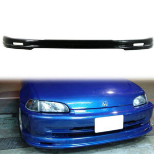 pol_pl_Dokladka-Honda-Civic-V-Zderzak-Przod-ABS-Mugen-20969_2.jpg Lip/Splitter Honda Civic V Esistange ABS Mugen
