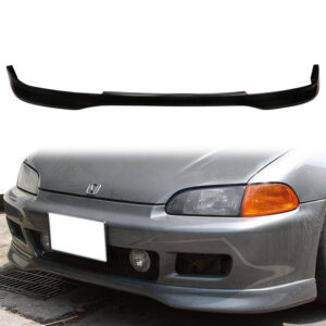pol_pl_Dokladka-Honda-Civic-V-Zderzak-Przod-PU-Type-R-20971_4.jpg Lip/Splitter Honda Civic V Esistange PU Type-R
